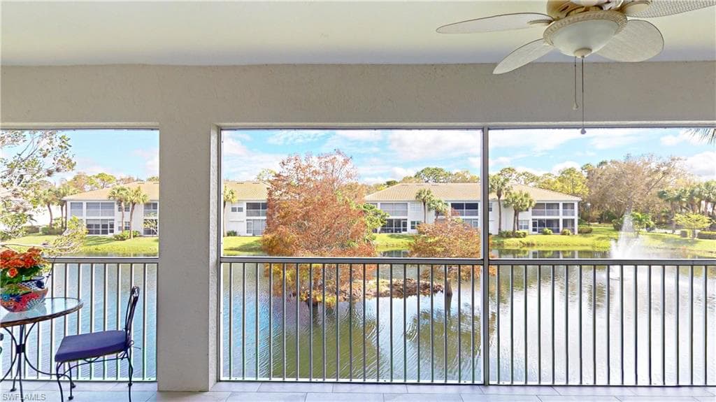 6834 Lantana Bridge Rd 201, Naples, FL 34109-21