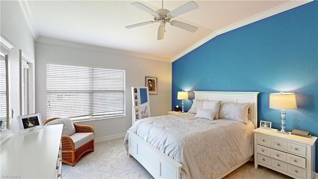 6834 Lantana Bridge Rd 201, Naples, FL 34109-23