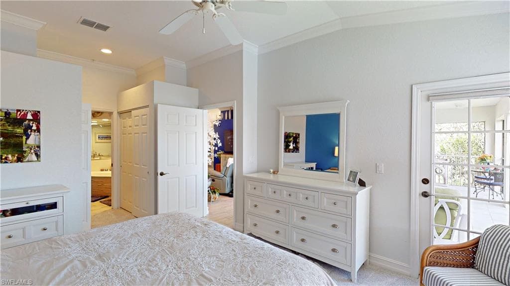 6834 Lantana Bridge Rd 201, Naples, FL 34109-24