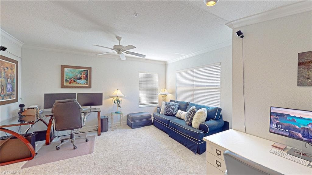 6834 Lantana Bridge Rd 201, Naples, FL 34109-29