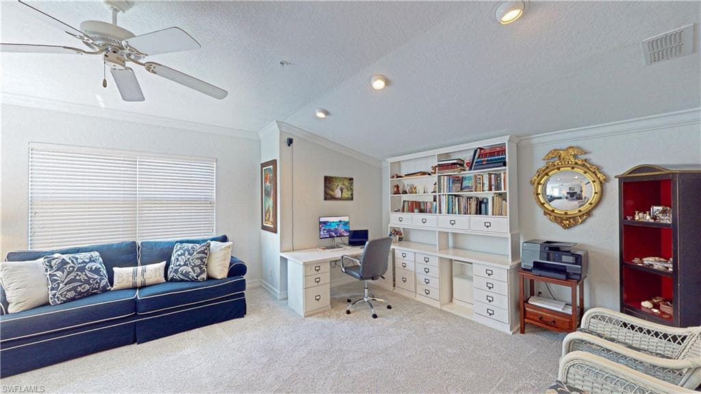 6834 Lantana Bridge Rd 201, Naples, FL 34109-30