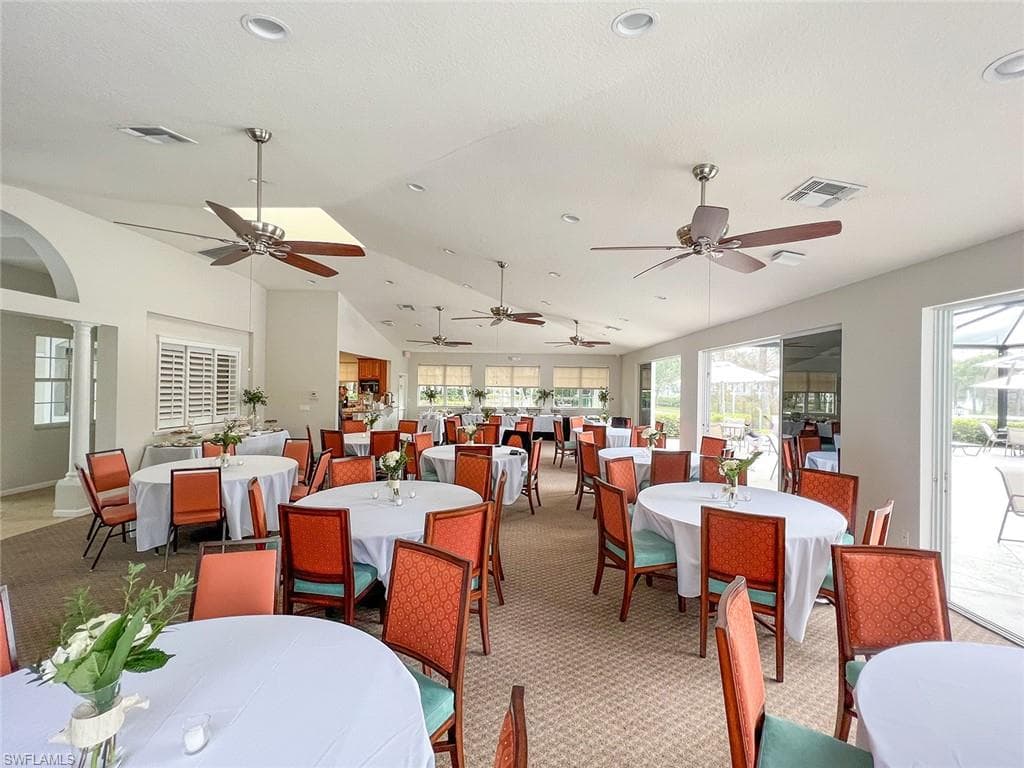6834 Lantana Bridge Rd 201, Naples, FL 34109-34