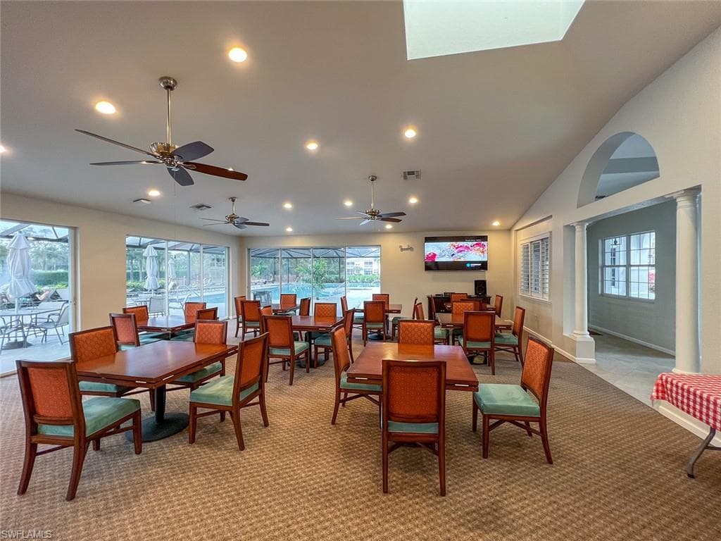 6834 Lantana Bridge Rd 201, Naples, FL 34109-35