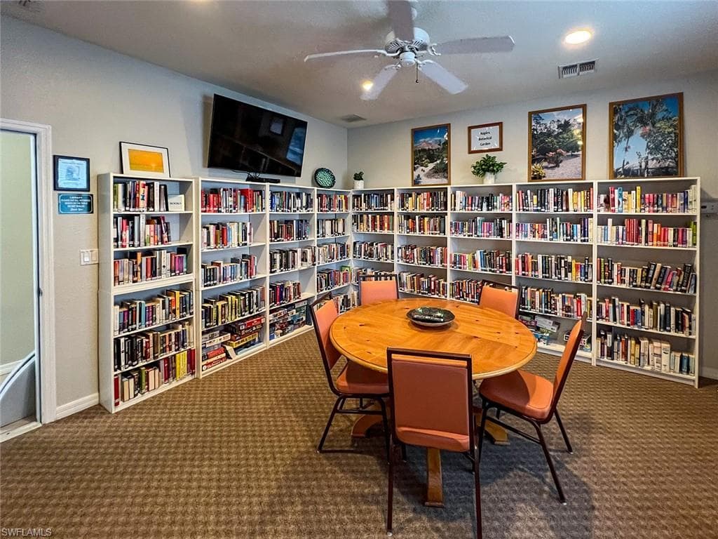 6834 Lantana Bridge Rd 201, Naples, FL 34109-36