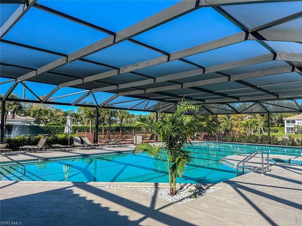 6834 Lantana Bridge Rd 201, Naples, FL 34109-37