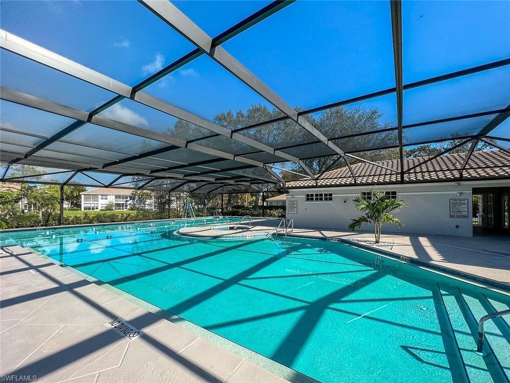 6834 Lantana Bridge Rd 201, Naples, FL 34109-38