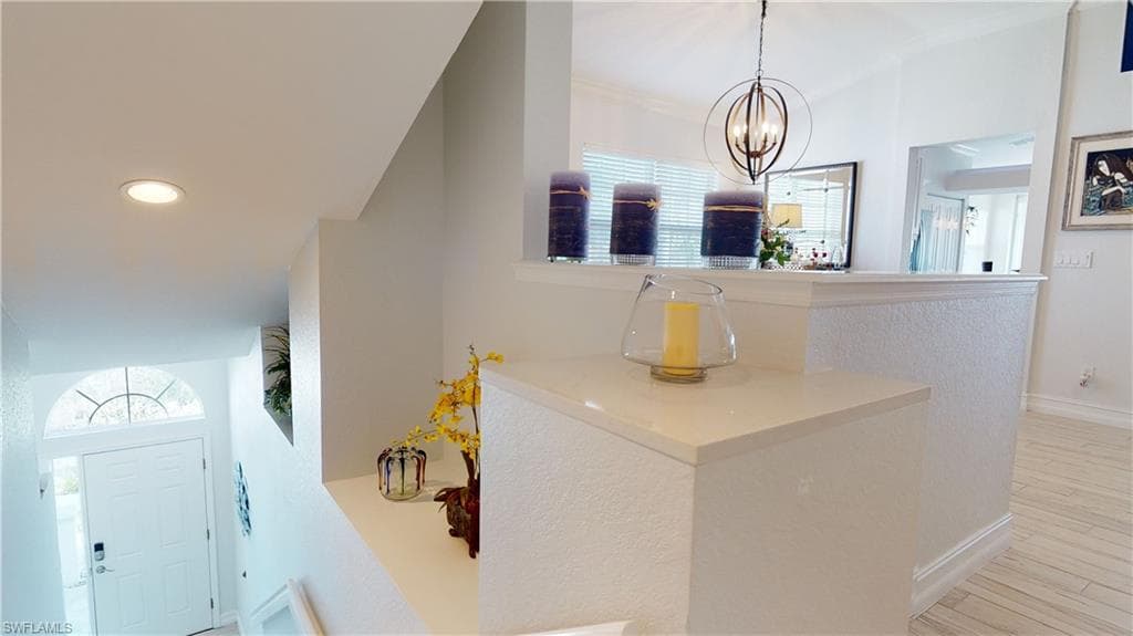 6834 Lantana Bridge Rd 201, Naples, FL 34109-3