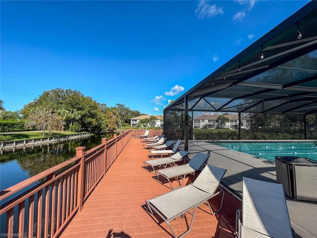 6834 Lantana Bridge Rd 201, Naples, FL 34109-39