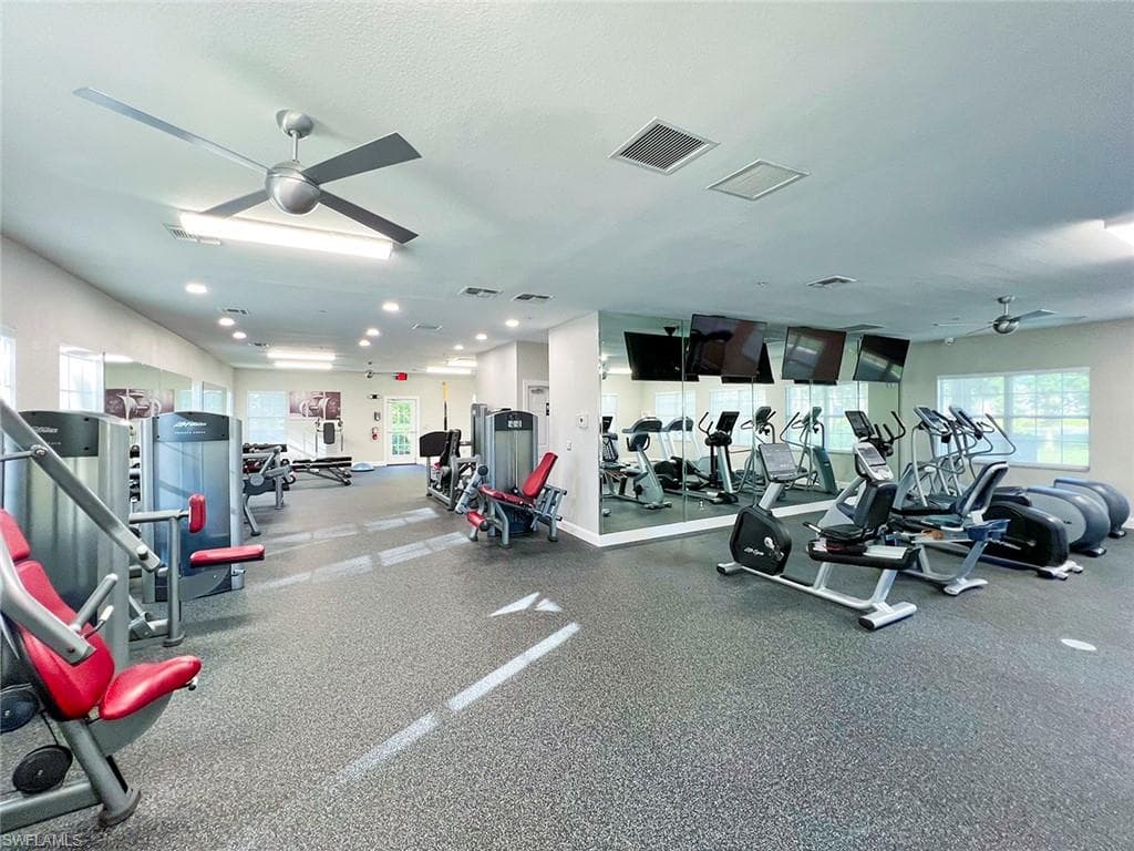 6834 Lantana Bridge Rd 201, Naples, FL 34109-42