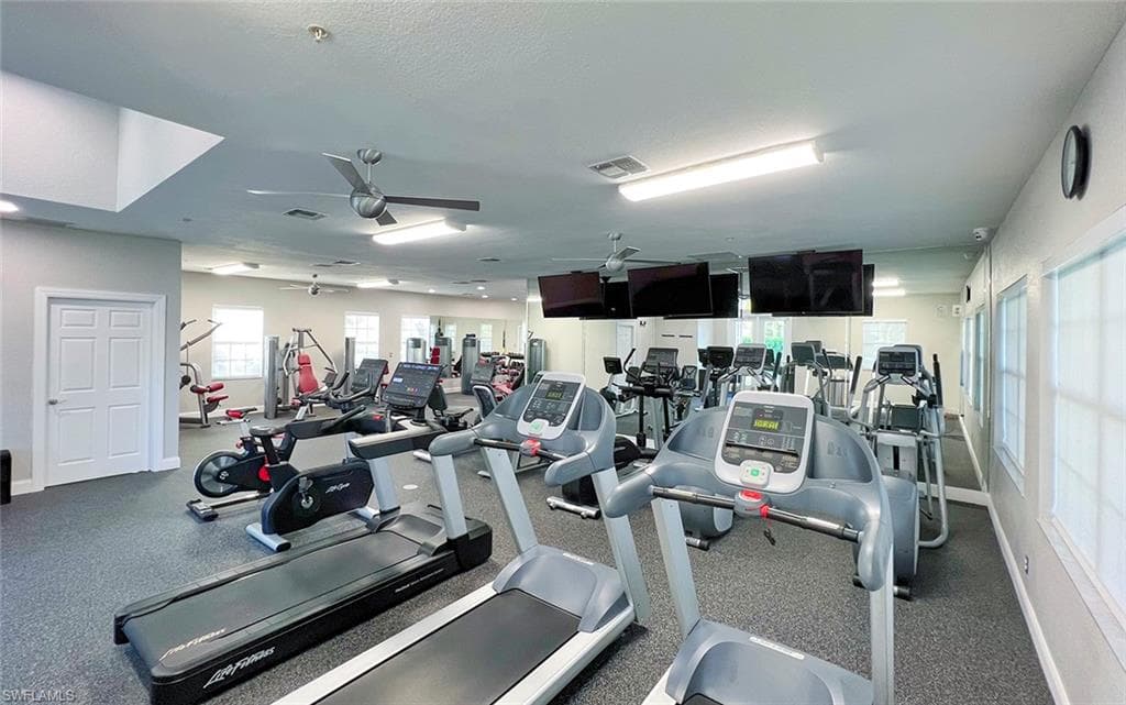 6834 Lantana Bridge Rd 201, Naples, FL 34109-43