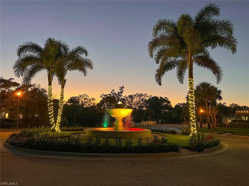 6834 Lantana Bridge Rd 201, Naples, FL 34109-45