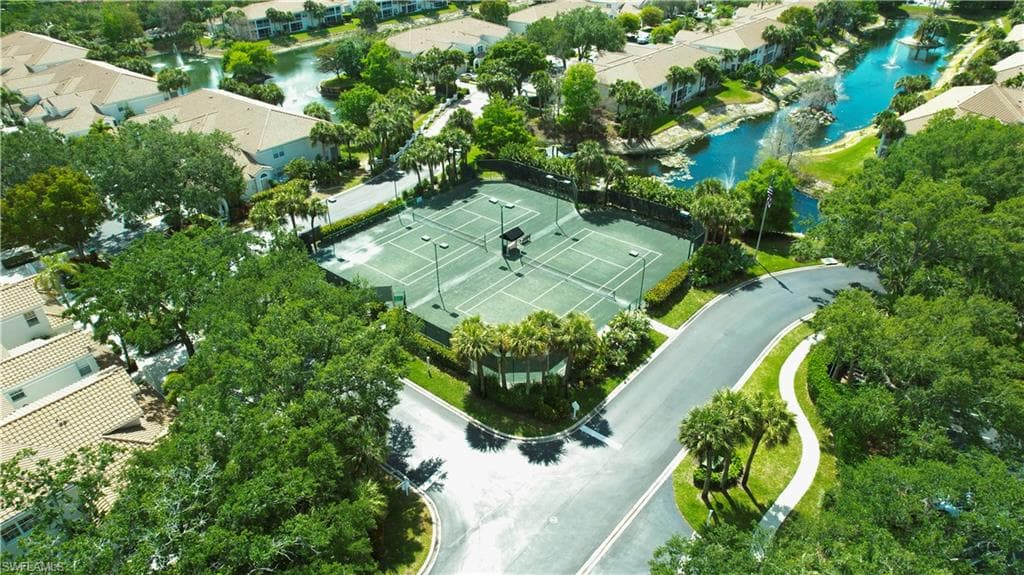 6834 Lantana Bridge Rd 201, Naples, FL 34109-48