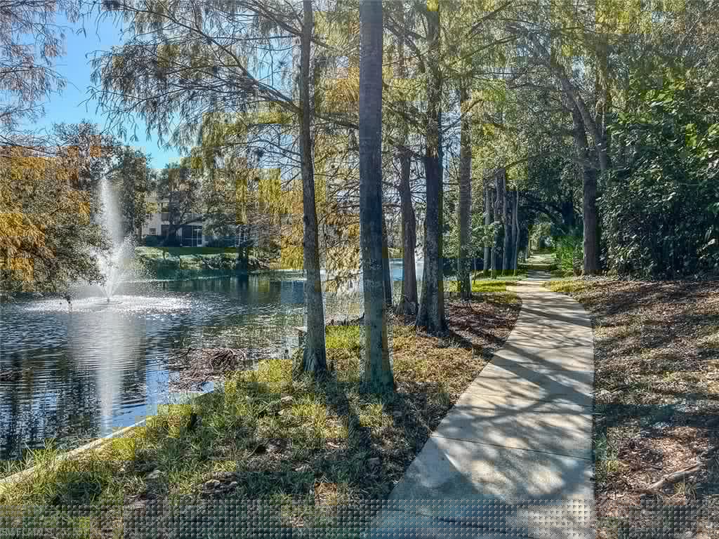 6834 Lantana Bridge Rd 201, Naples, FL 34109-50