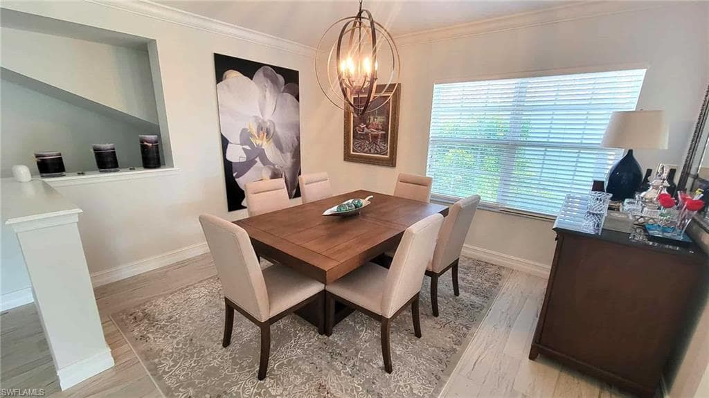 6834 Lantana Bridge Rd 201, Naples, FL 34109-6