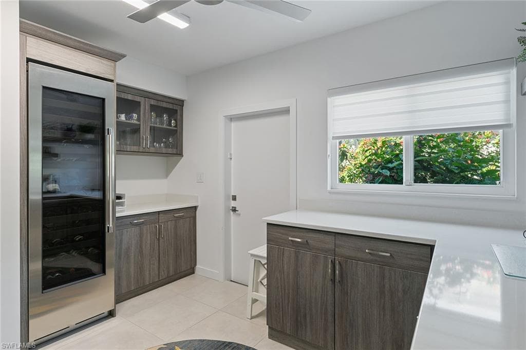 724 Plantation Ct, Marco Island, FL 34145-18