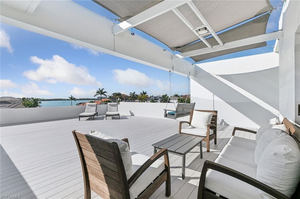 724 Plantation Ct, Marco Island, FL 34145-41