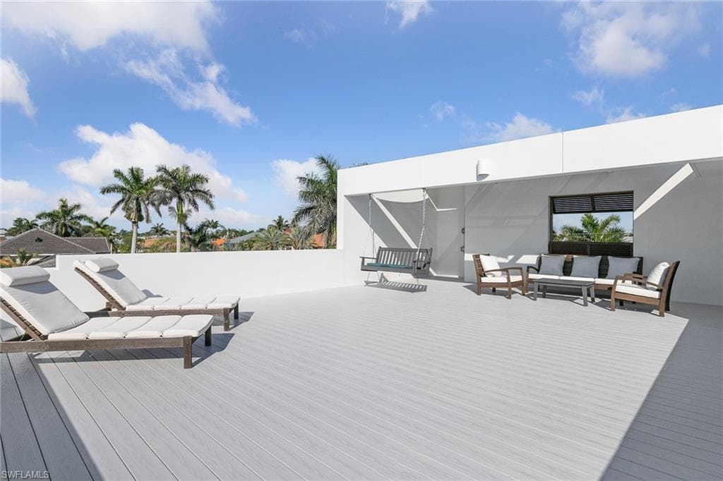 724 Plantation Ct, Marco Island, FL 34145-42