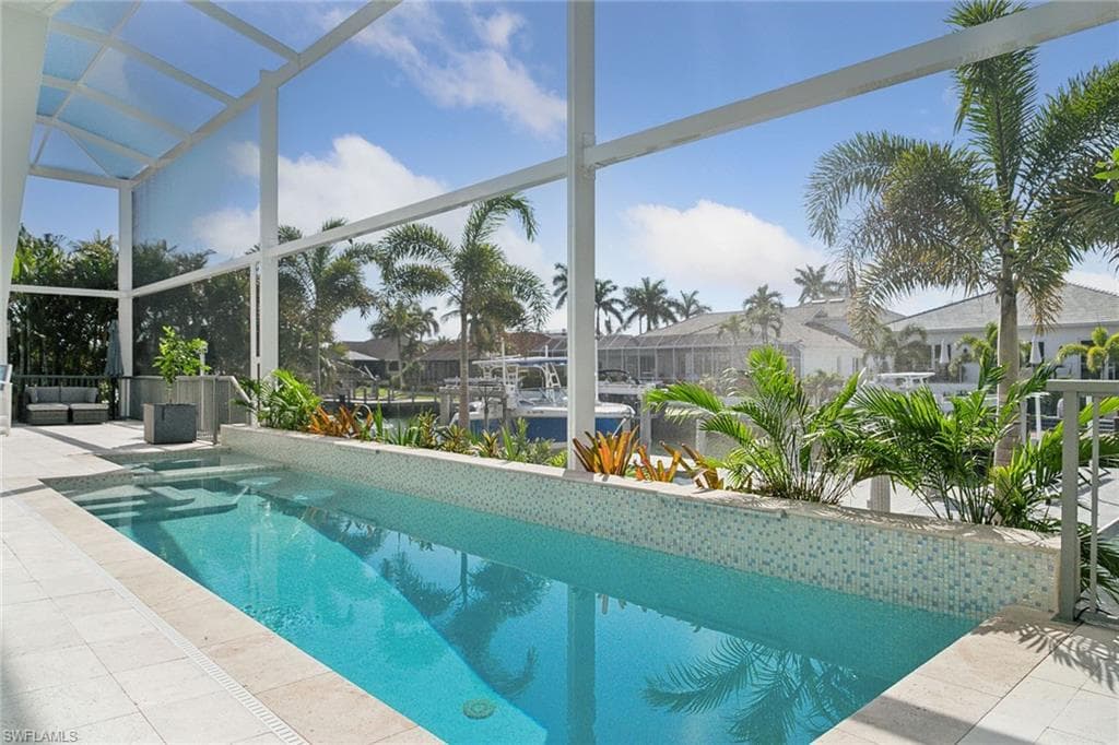 724 Plantation Ct, Marco Island, FL 34145-44