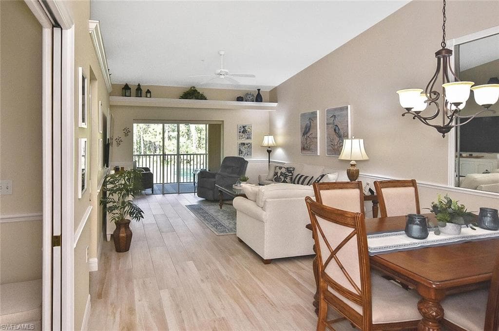 3665 Buttonwood Way 1422, Naples, FL 34112-11