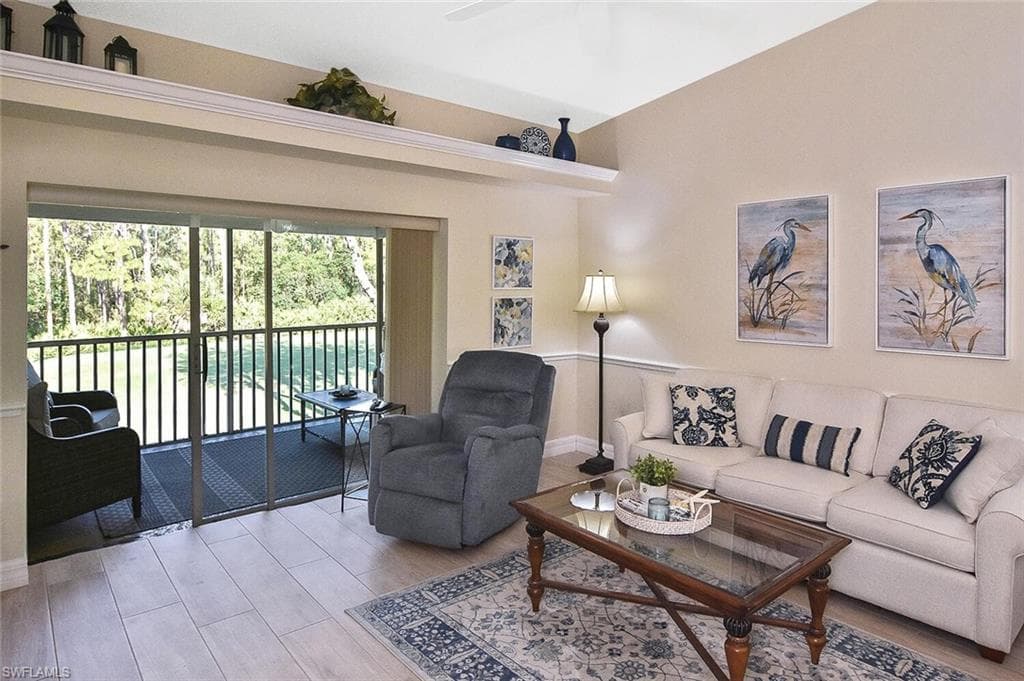 3665 Buttonwood Way 1422, Naples, FL 34112-12