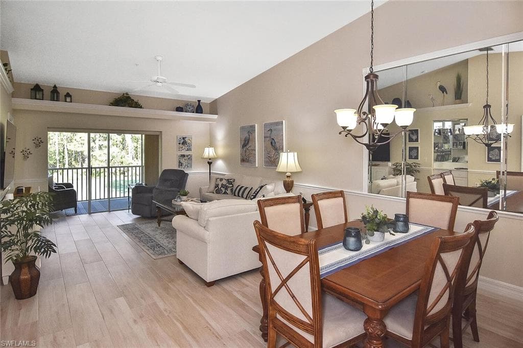 3665 Buttonwood Way 1422, Naples, FL 34112-15