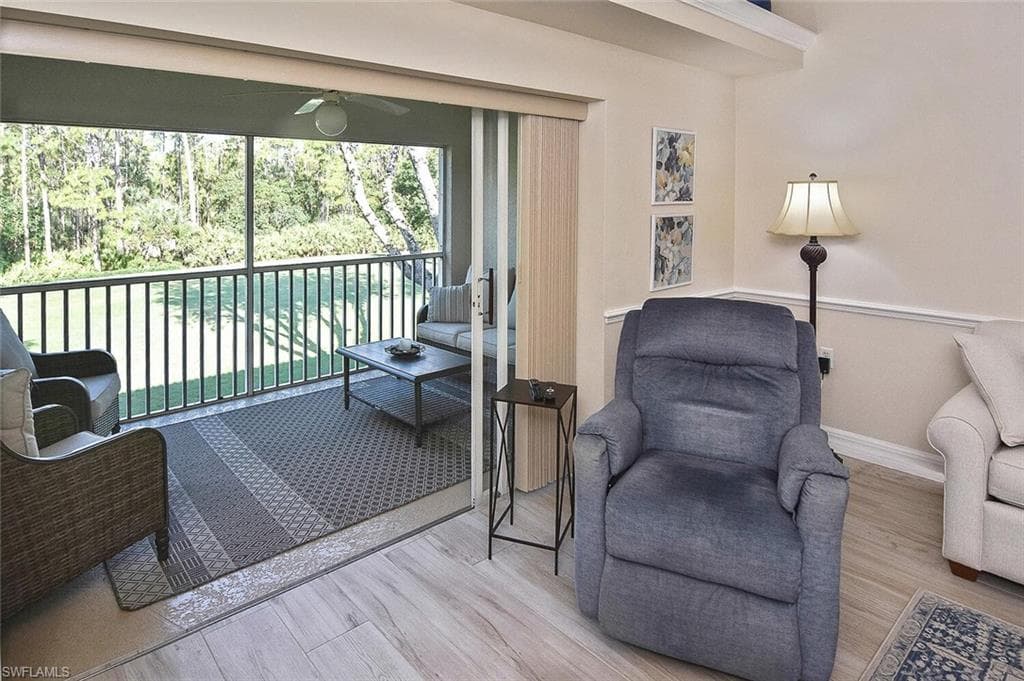 3665 Buttonwood Way 1422, Naples, FL 34112-16