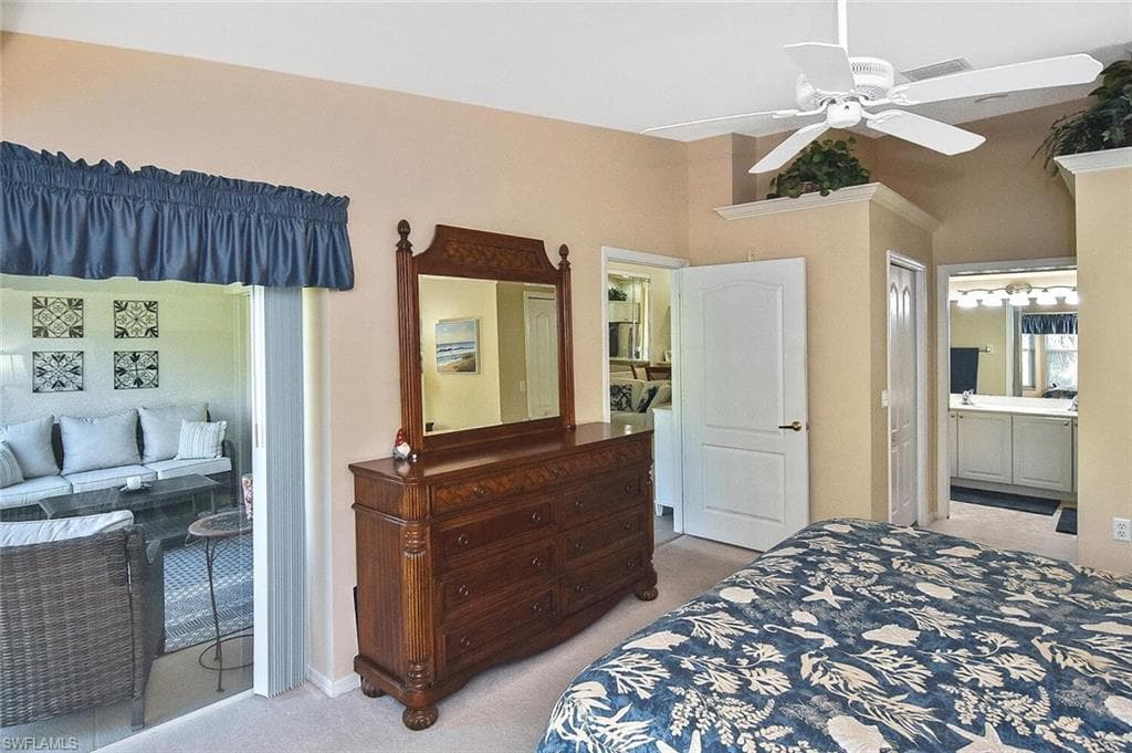 3665 Buttonwood Way 1422, Naples, FL 34112-18