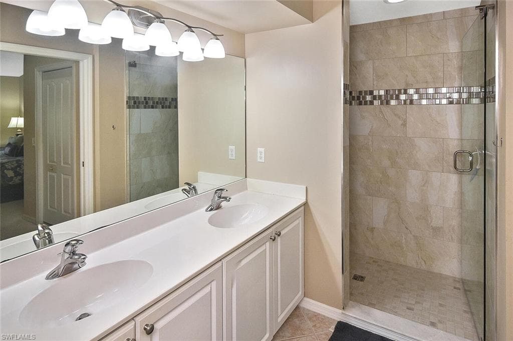 3665 Buttonwood Way 1422, Naples, FL 34112-19