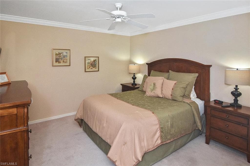 3665 Buttonwood Way 1422, Naples, FL 34112-20