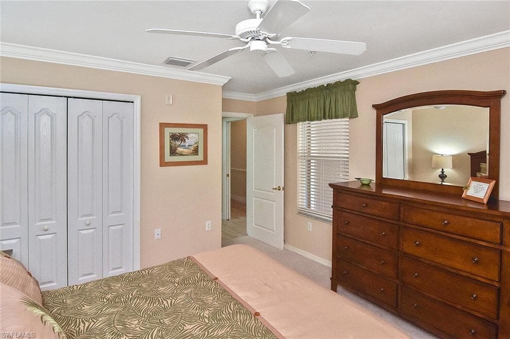 3665 Buttonwood Way 1422, Naples, FL 34112-21
