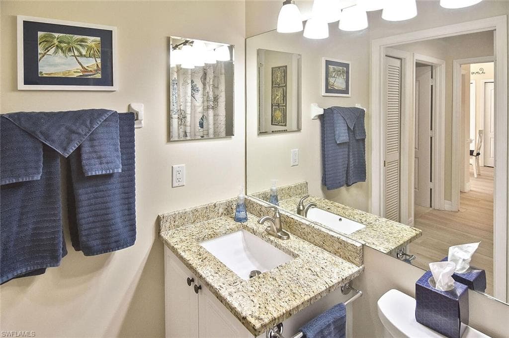 3665 Buttonwood Way 1422, Naples, FL 34112-22
