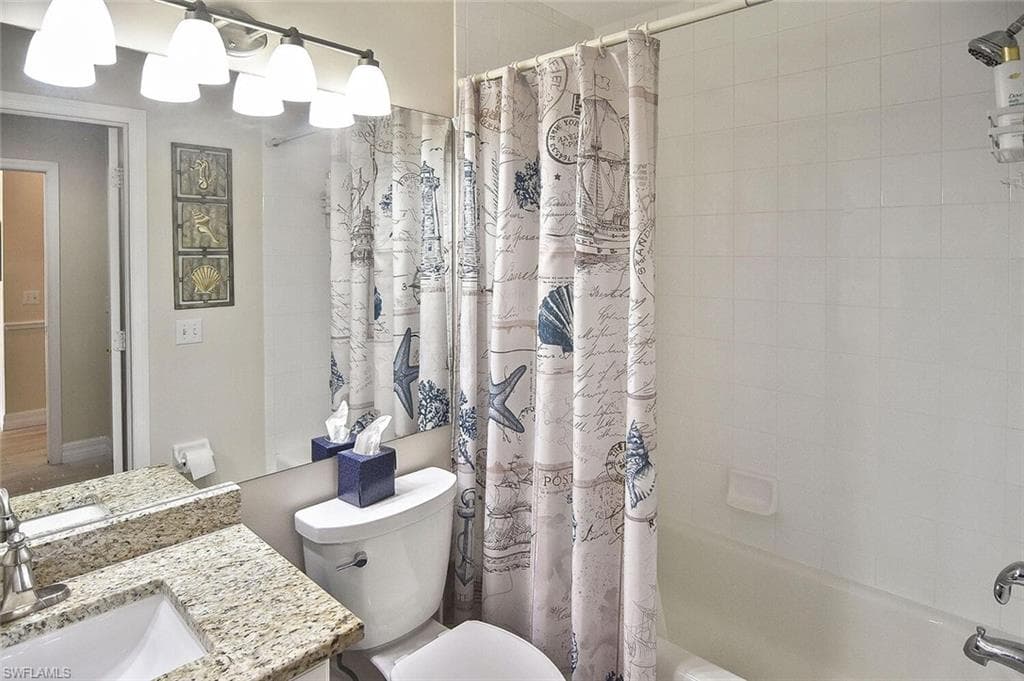 3665 Buttonwood Way 1422, Naples, FL 34112-23