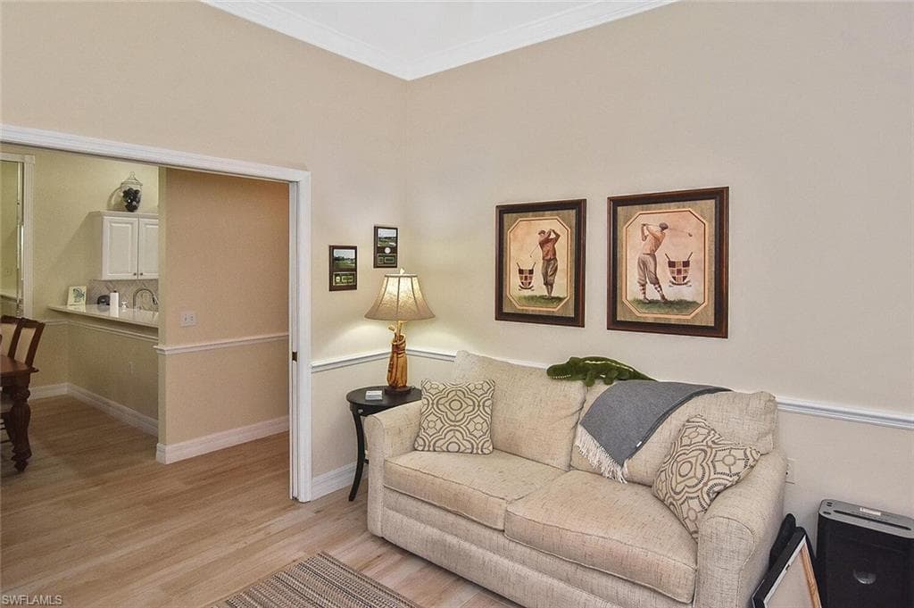 3665 Buttonwood Way 1422, Naples, FL 34112-25
