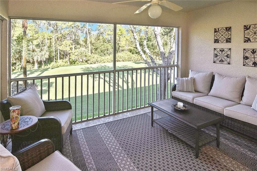 3665 Buttonwood Way 1422, Naples, FL 34112-26