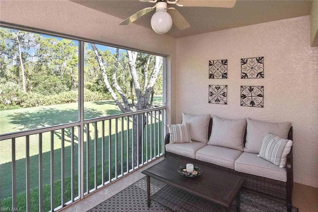 3665 Buttonwood Way 1422, Naples, FL 34112-27