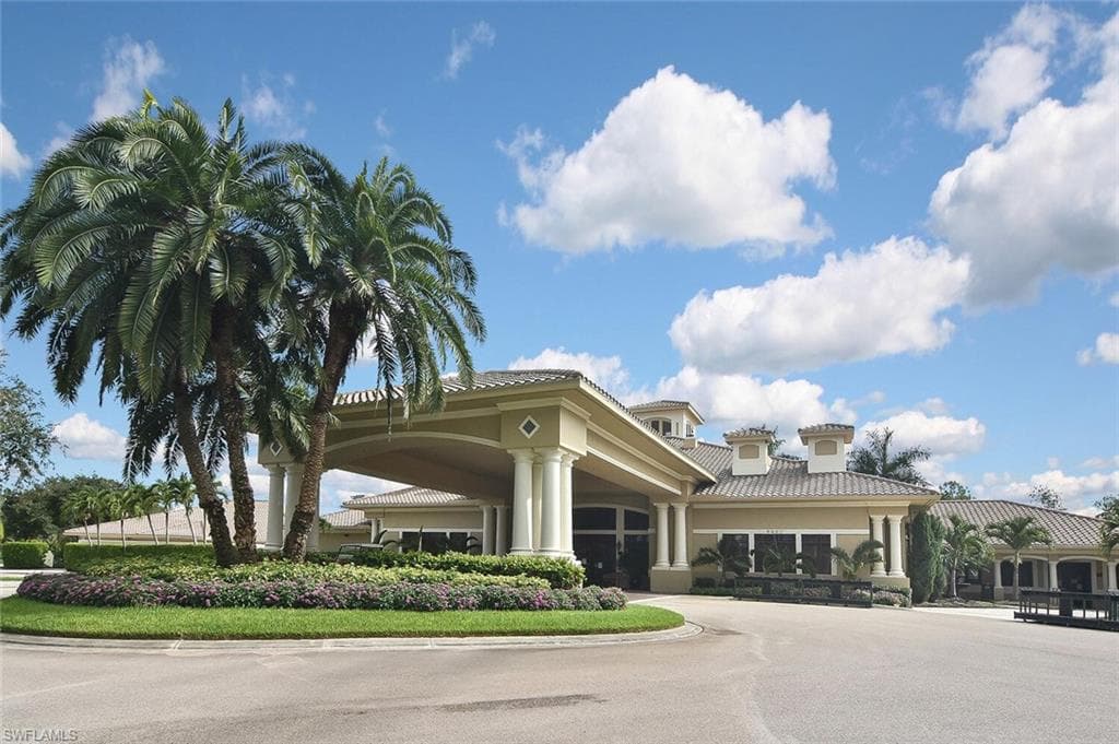 3665 Buttonwood Way 1422, Naples, FL 34112-29