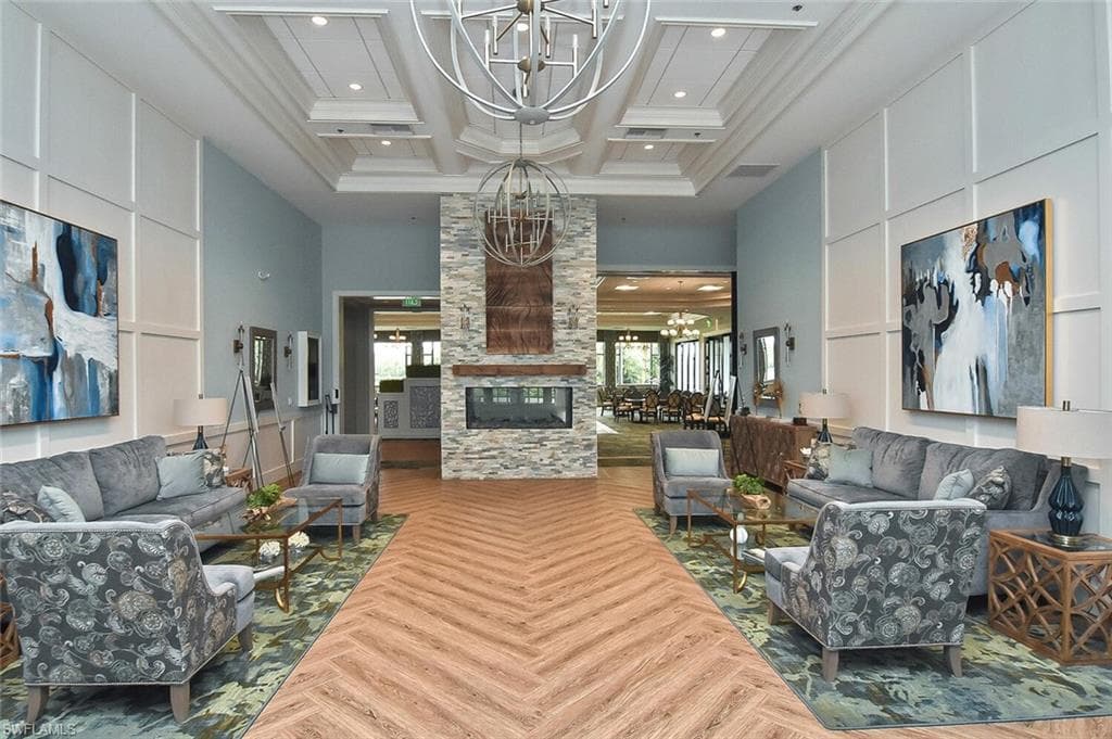 3665 Buttonwood Way 1422, Naples, FL 34112-30