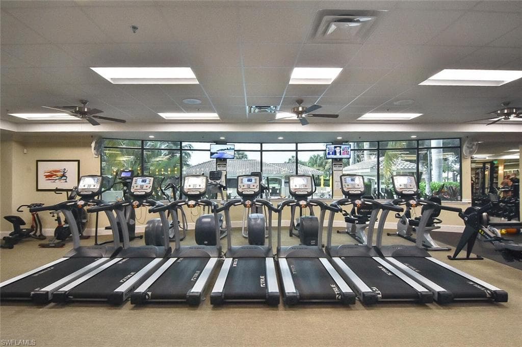 3665 Buttonwood Way 1422, Naples, FL 34112-32