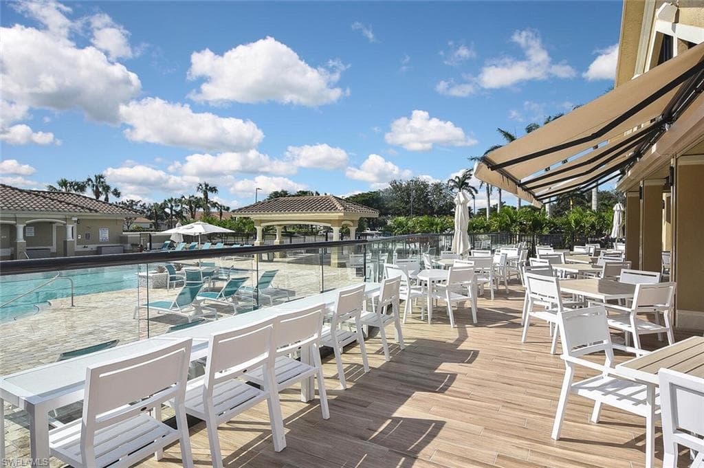 3665 Buttonwood Way 1422, Naples, FL 34112-35