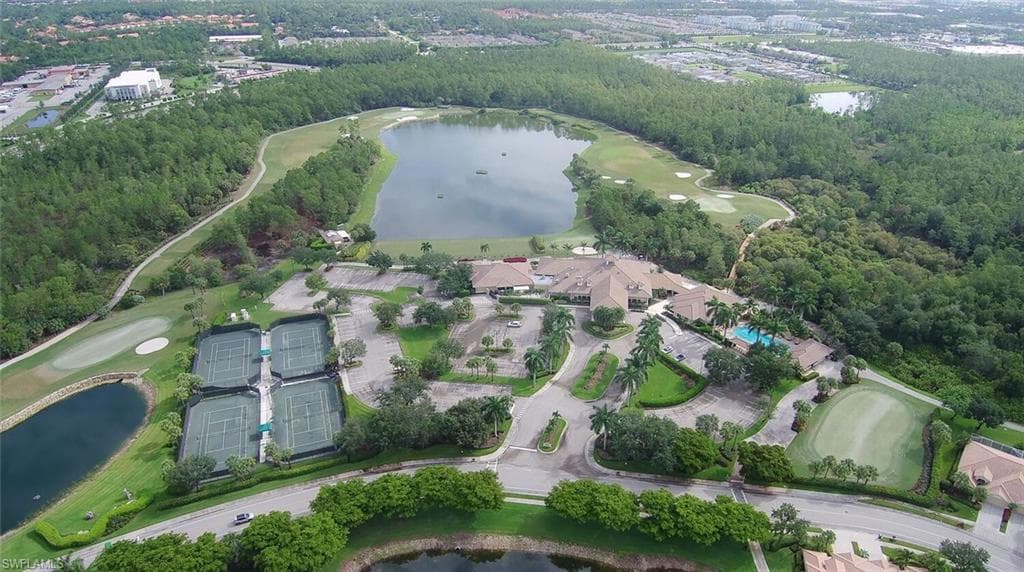 3665 Buttonwood Way 1422, Naples, FL 34112-37