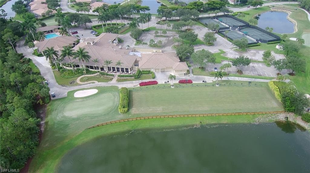 3665 Buttonwood Way 1422, Naples, FL 34112-38