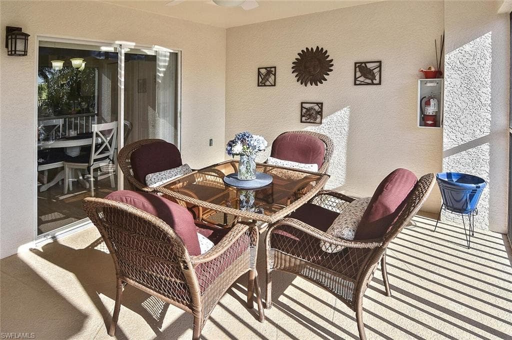 3665 Buttonwood Way 1422, Naples, FL 34112-5