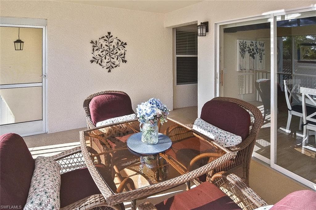 3665 Buttonwood Way 1422, Naples, FL 34112-6
