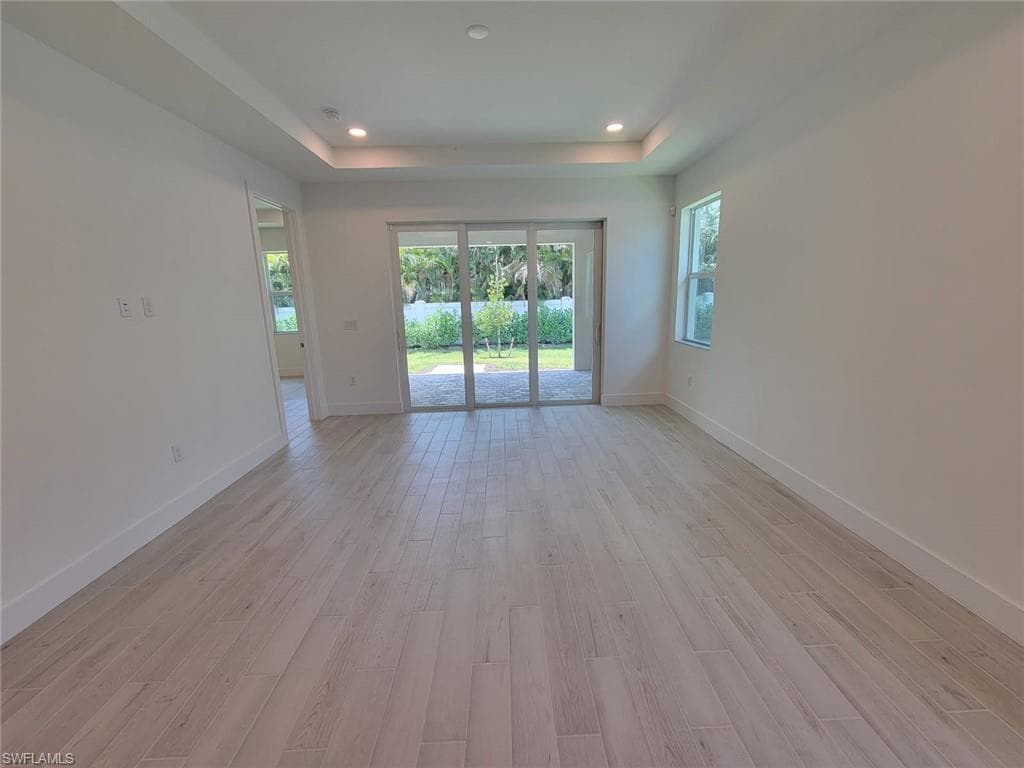 8865 Oceana Way, Naples, FL 34114-11