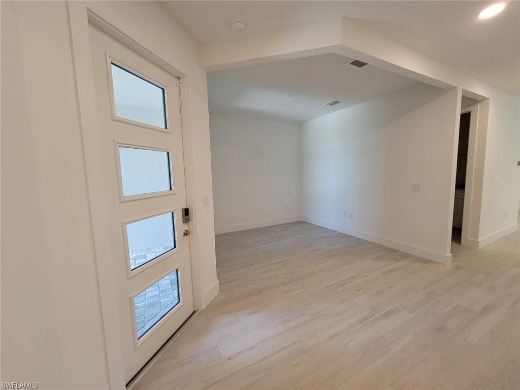 8865 Oceana Way, Naples, FL 34114-12