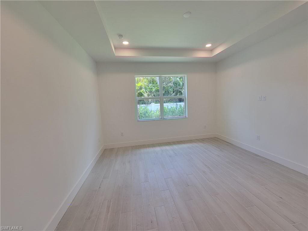8865 Oceana Way, Naples, FL 34114-19