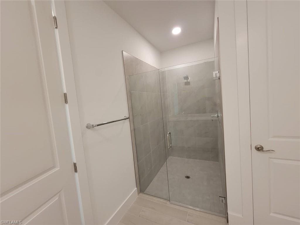 8865 Oceana Way, Naples, FL 34114-21