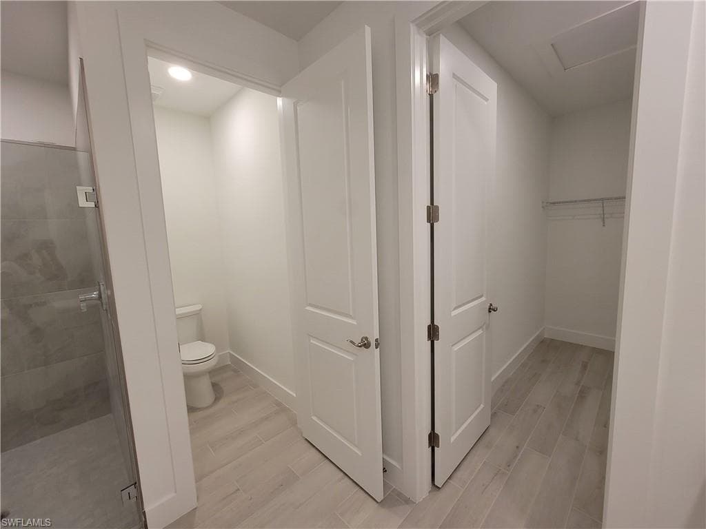 8865 Oceana Way, Naples, FL 34114-22