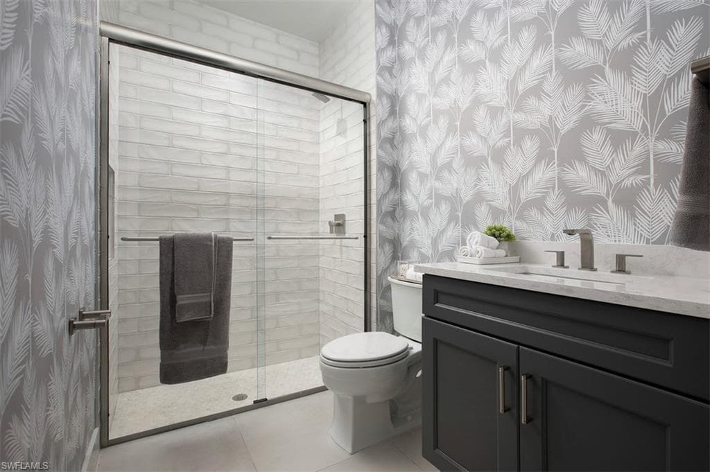 8865 Oceana Way, Naples, FL 34114-42