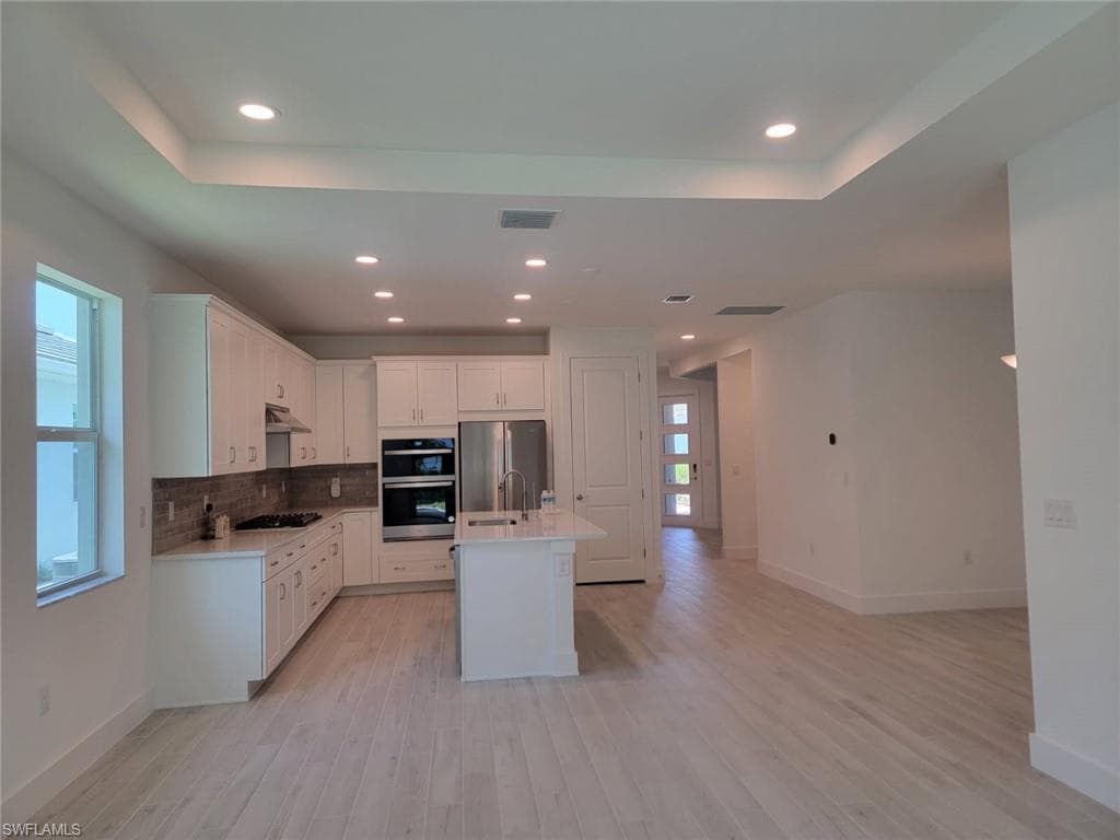 8865 Oceana Way, Naples, FL 34114-6